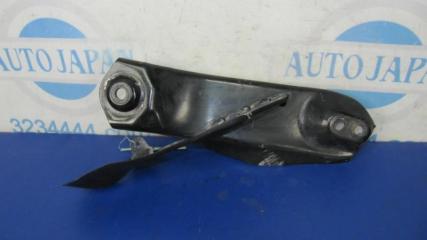 Крепление балки подвески заднее левое INFINITI QX60/JX35 12-20