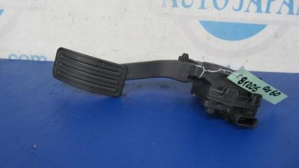 Педаль газа INFINITI QX60/JX35 12-20