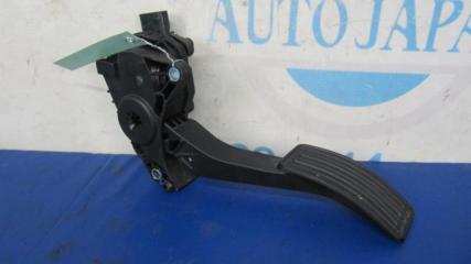 Педаль газа QX60/JX35 12-20