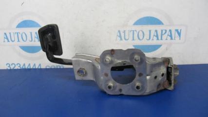 Педаль тормоза QX60/JX35 12-20