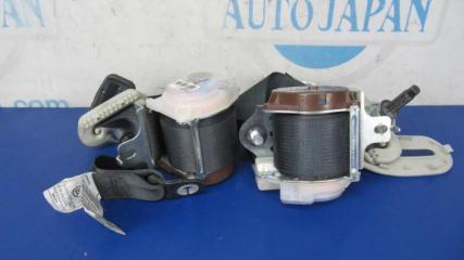 Ремень безопасности задний QX60/JX35 12-20