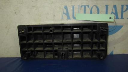 Кронштейн заднего бампера задний левый GS350 GS300 05-11