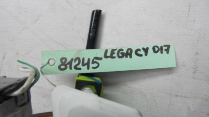 Топливный насос LEGACY 09-15 BM