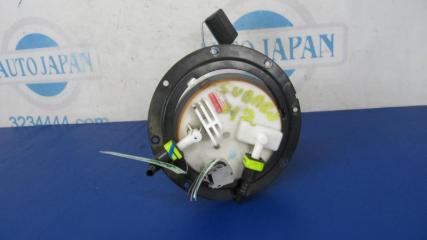 Топливный насос LEGACY 09-15 BM