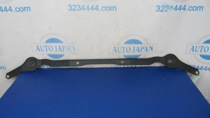 Крепление балки подвески SUBARU LEGACY BN 14-18 Седан 2.5