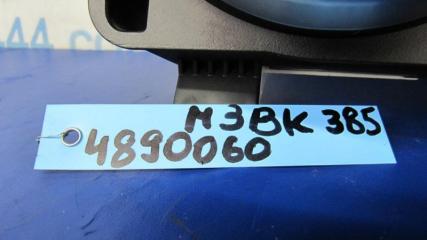 Панель приборов 3 BK 03-08