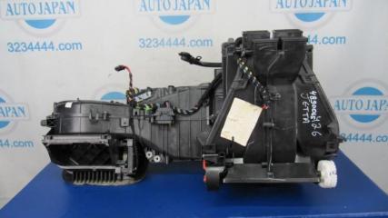 Корпус печки VOLKSWAGEN JETTA USA 10-17 162 2.0 CBPA
