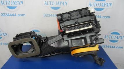 Корпус печки JETTA USA 10-17 2014 162 2.0 CBPA