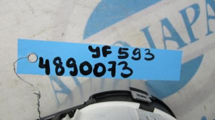 Панель приборов SONATA YF 10-14