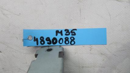 Монитор M35/M45 04-10