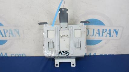 Монитор M35/M45 04-10