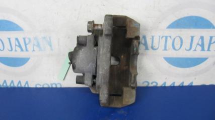 Суппорт тормозной передний правый VOLKSWAGEN JETTA USA 10-17