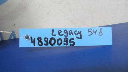 Блок предохранителей салон LEGACY 09-15 BM 2014 Седан 2.5 FB25B