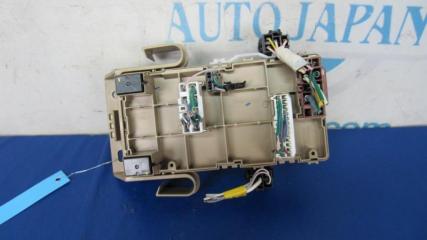 Блок предохранителей салон SUBARU LEGACY 09-15 BM Седан 2.5 FB25B