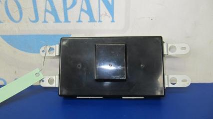 Блок электронный передний правый ACURA MDX (YD2) 06-13 YD2