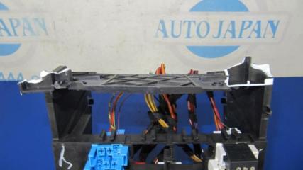 Блок предохранителей моторный отсек JETTA USA 10-17 2014 162 2.0 CBPA