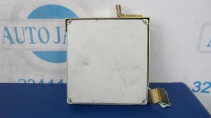 Блок управления двигателем PRIMERA P-12 01-07