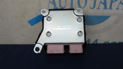 Блок управления AIRBAG ELANTRA MD 10-15 2015 Седан 1.8