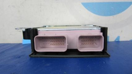 Блок управления AIRBAG ELANTRA MD 10-15 2015 Седан 1.8