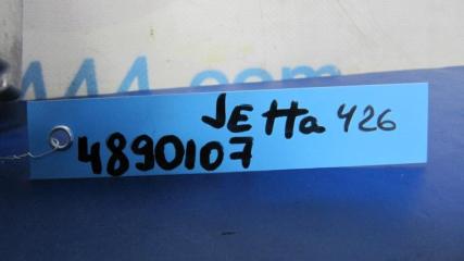 Блок управления AIRBAG JETTA USA 10-17