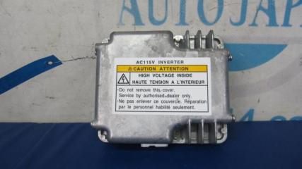 Инвертор LEXUS GX470 02-09