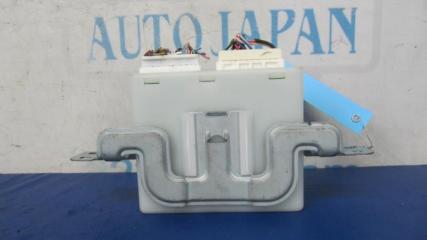 Блок электронный FX S50 03-08