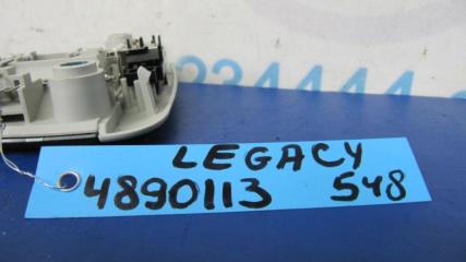 Плафон салона LEGACY 09-15 BM 2014 Седан 2.5 FB25B