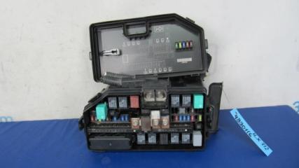 Блок предохранителей моторный отсек ACURA ILX 12-16 2012