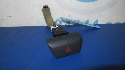 Кнопка аварийной сигнализации NISSAN ALTIMA L33 12-18 2014