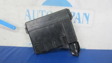 Блок предохранителей моторный отсек EX35(37) 07-12 2008 Внедорожник 3.5