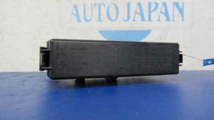 Блок предохранителей моторный отсек EX35(37) 07-12 2008 Внедорожник 3.5