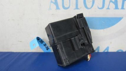 Реле EX35(37) 07-12 2008 Внедорожник 3.5