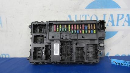 Блок предохранителей салон FORD FUSION 14- 2017