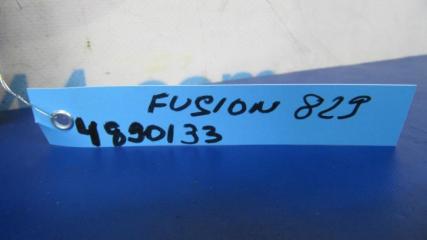 Блок предохранителей салон FUSION 14- 2017 Седан C20EDEF