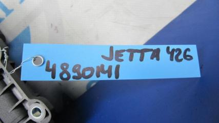 Блок управления АКПП JETTA USA 10-17 2014 162 2.0 CBPA