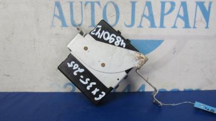 Блок управления парктроником INFINITI EX35(37) 07-12 Внедорожник 3.5