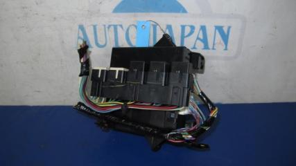 Блок электронный LEGACY 09-15 BM 2014 Седан 2.5 FB25B