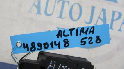 Блок электронный ALTIMA L33 12-18 2014 L33 2.5