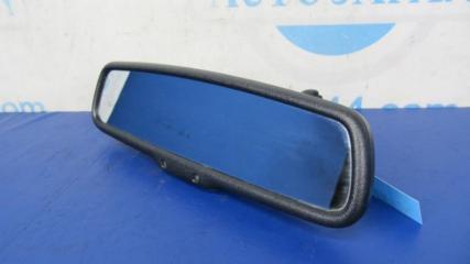 Зеркало салона ACURA RDX 12-19