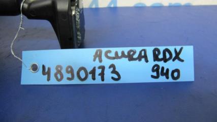 Зеркало салона RDX 12-19