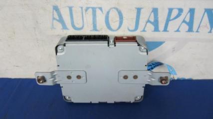 Блок управления крышкой багажника ACURA RDX 12-19