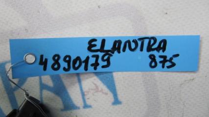 Педаль газа ELANTRA MD 10-15 2015 Седан 1.8