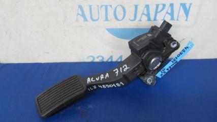 Педаль газа ACURA ILX 12-16 2012