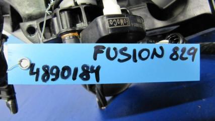 Педаль тормоза FUSION 14- 2017 Седан C20EDEF