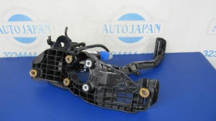 Педаль тормоза FORD FUSION 14- Седан C20EDEF