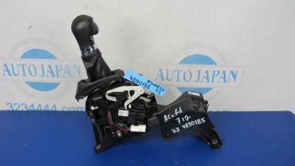 Кулиса АКПП ACURA ILX 12-16 2012