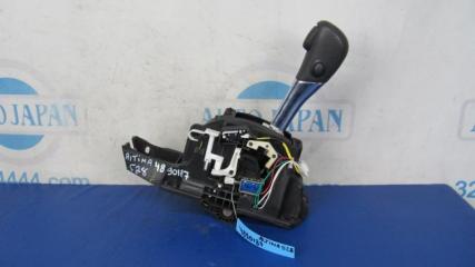 Кулиса АКПП NISSAN ALTIMA L33 12-18 L33 2.5