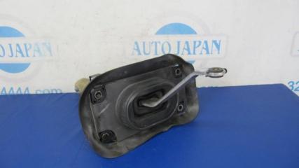 Кулиса АКПП EX35(37) 07-12 2008 Внедорожник 3.5