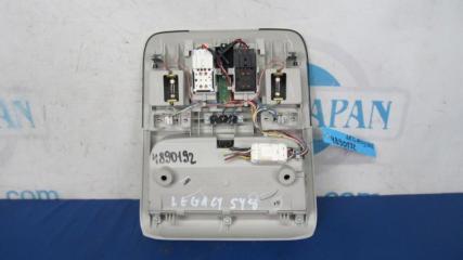 Плафон салона SUBARU LEGACY 09-15 BM Седан 2.5 FB25B