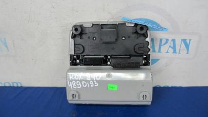 Плафон салона RDX 12-19